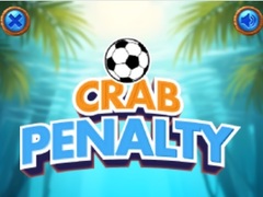 Oyunu Crab Penalty