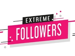 Oyunu Extreme Followers