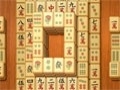 Oyunu Mahjong Connect pairs