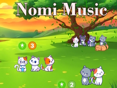 Oyunu Nomi Music