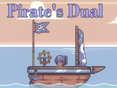 Oyunu Pirate's Dual