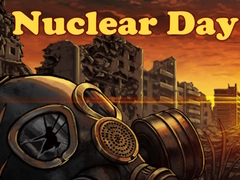 Oyunu Nuclear Day