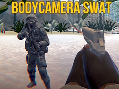 Oyunu BodyCamera Swat