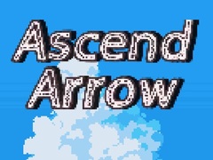 Oyunu Arrow Ascend