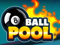 Oyunu 8 Ball Pool