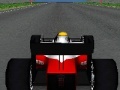 Oyunu Formula Driver 3D