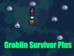 Oyunu  Groblin Survivor Plus