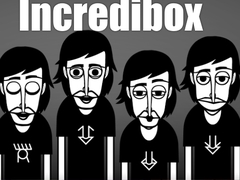 Oyunu Incredibox