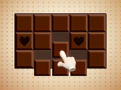 Oyunu Choco Blocks