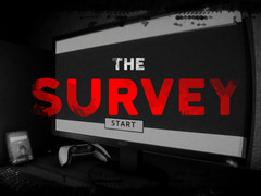 Oyunu The Survey