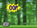Oyunu Hasty Hedgehog
