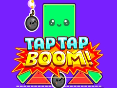 Oyunu TapTapBOOM