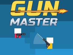 Oyunu Gun Master