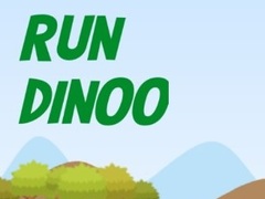 Oyunu Run Dinoo