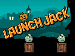 Oyunu Launch Jack