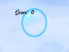 Oyunu Bubble Pop Adventure