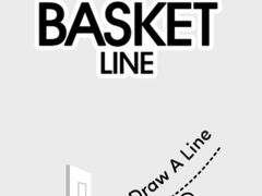 Oyunu Basket Line