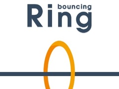 Oyunu Bouncing Ring