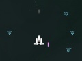 Oyunu Space Ship
