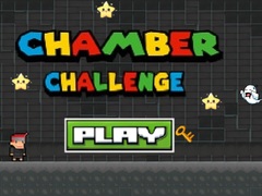 Oyunu Chamber Challenge