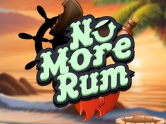 Oyunu No More Rum