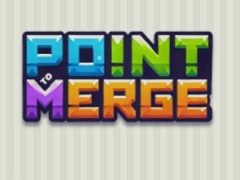 Oyunu Point Merge