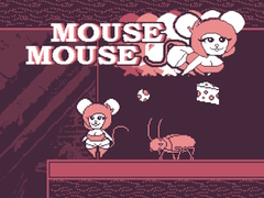 Oyunu Mouse Mouse