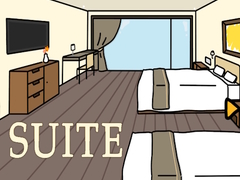 Oyunu Suite