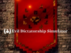 Oyunu Evil Dictatorship