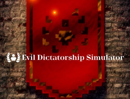 Kötü Diktatörlük 