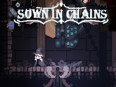 Oyunu Sown In Chains