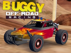 Oyunu Buggy Offroad Racing