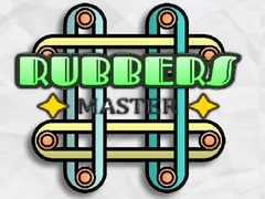 Oyunu Rubber Master