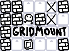 Oyunu Gridmount