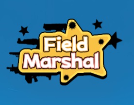 Mareşal 