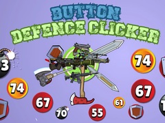 Oyunu Button Defense Clicker