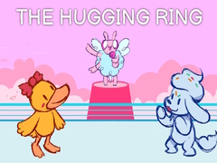 Oyunu The Hugging Ring