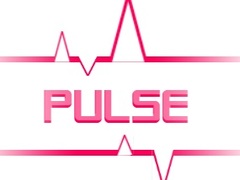 Oyunu Pulse