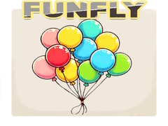 Oyunu Funfly