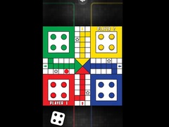 Oyunu Ludo Multiplayer