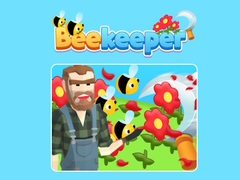 Oyunu Beekeeper 