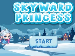 Oyunu Skyward Princess