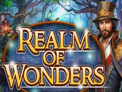 Oyunu Realm of Wonders