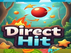 Oyunu Direct Hit