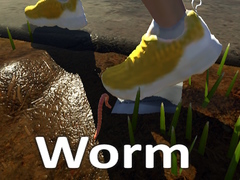 Oyunu Worm