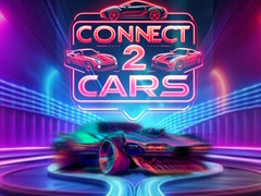 Oyunu Connect 2 Cars