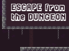 Oyunu Escape From The Dungeon