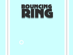 Oyunu Bouncing Ring