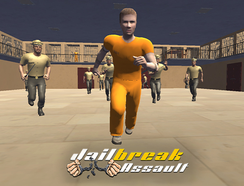 Jailbreak Saldırısı 