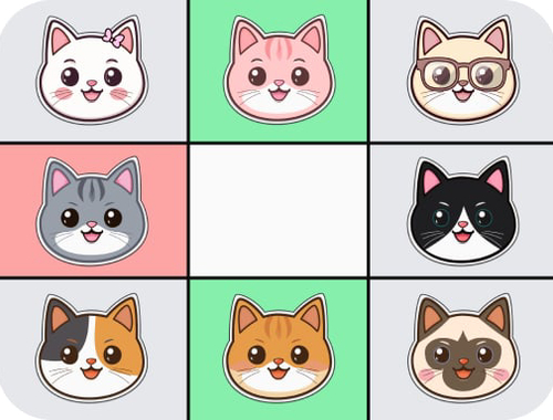 Miawdoku.